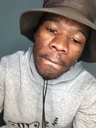 thandolezwe1 webcam model stream image