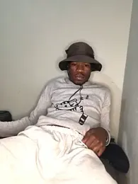 thandolezwe1 webcam model stream image