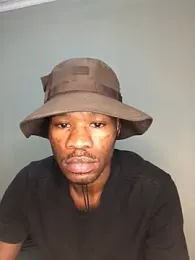 thandolezwe1 webcam model stream image