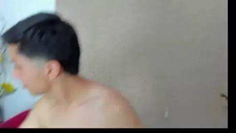 jhoseth_sexxx18 webcam model stream image