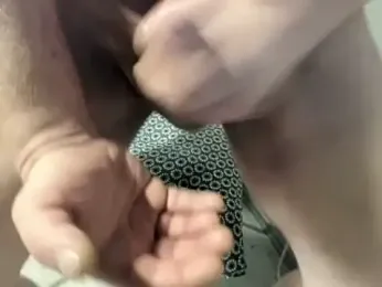 drm4ple3 webcam model stream image