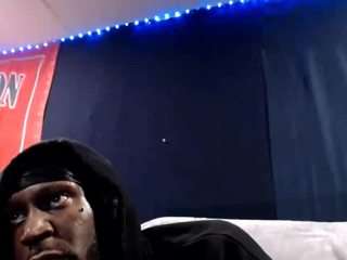 heartbr8ker88 webcam model stream image