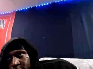 heartbr8ker88 webcam model stream image