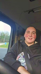 alky76 webcam model stream image