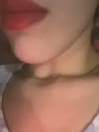 Mimisixo webcam model stream image