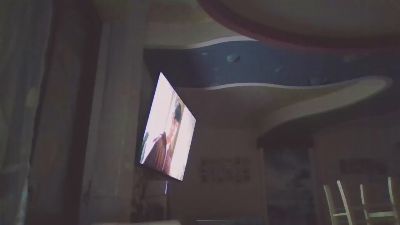 italyloco webcam model stream image