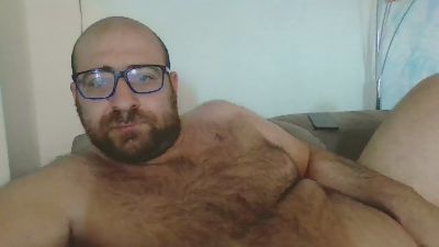 italyloco webcam model stream image