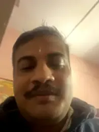 Saxymood1111 webcam model stream image