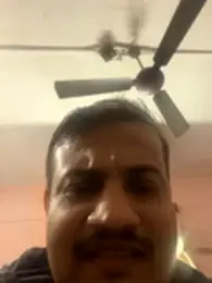 Saxymood1111 webcam model stream image