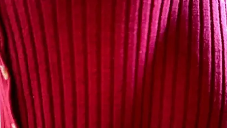 lindalovesexy webcam model stream image