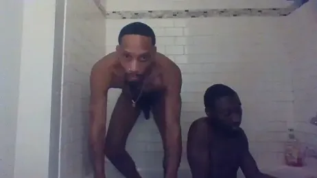 PlayboySavageX webcam model stream image