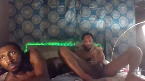 PlayboySavageX webcam model stream image