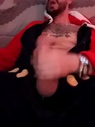 LoGanDiamond webcam stripchat model stream image