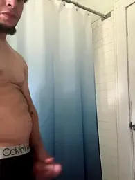 papichulo9in webcam model stream image
