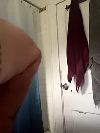 papichulo9in webcam model stream image