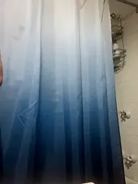 papichulo9in webcam model stream image