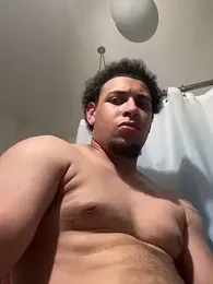 papichulo9in webcam model stream image