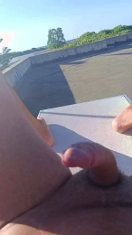 LukasFavi webcam model stream image