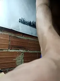 davinxho webcam model stream image