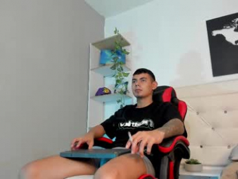 tatanwalker webcam chaturbate model stream image