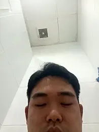 Bin77 webcam stripchat model stream image