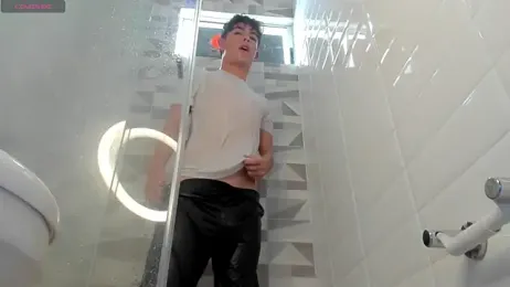 Blum_icee webcam model stream image