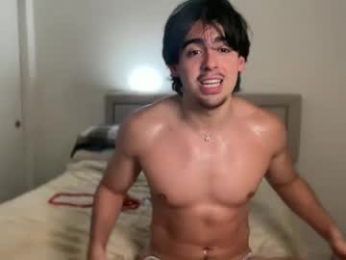 bonebrosxxx webcam model stream image