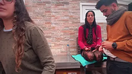 barfantasy webcam stripchat model stream image