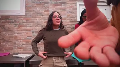 barfantasy webcam model stream image