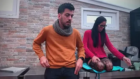 barfantasy webcam stripchat model stream image