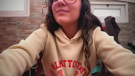 barfantasy webcam model stream image