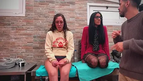 barfantasy webcam model stream image