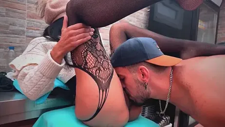 barfantasy webcam model stream image