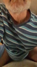 roumulus82 webcam model stream image