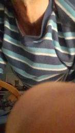 roumulus82 webcam model stream image