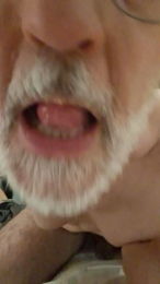 roumulus82 webcam model stream image