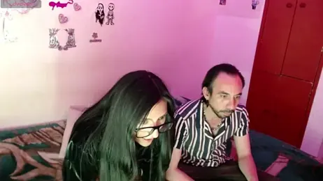 couple__party_ webcam model stream image