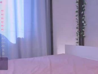 loney__tunes webcam chaturbate model stream image