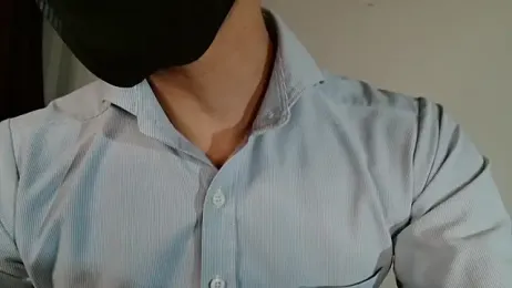 kintaman_cum webcam model stream image