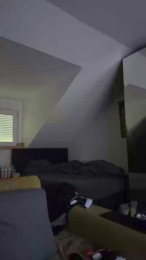 German538 webcam cam4 model stream image