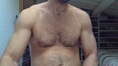 90checco webcam cam4 model stream image