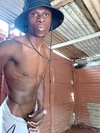 Blomanda webcam stripchat model stream image