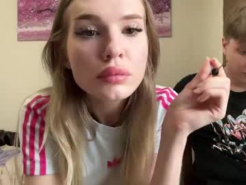 pussymoneywet webcam model stream image