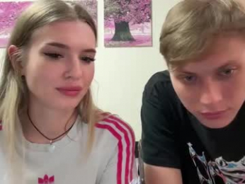 pussymoneywet webcam model stream image
