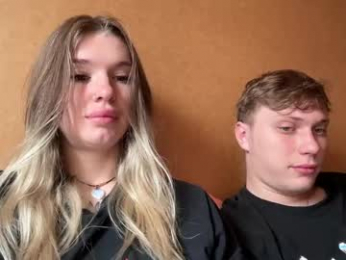 pussymoneywet webcam chaturbate model stream image
