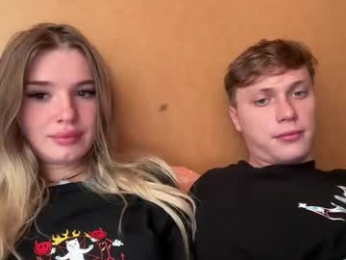 pussymoneywet webcam model stream image