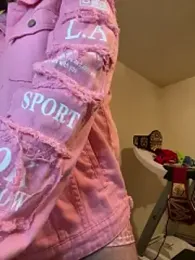 KingAdonisss webcam stripchat model stream image