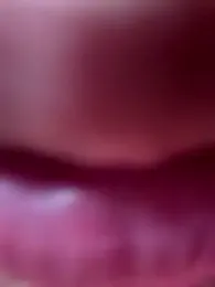 KingAdonisss webcam stripchat model stream image