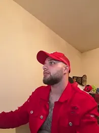 KingAdonisss webcam stripchat model stream image