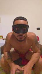 michael9922 webcam cam4 model stream image